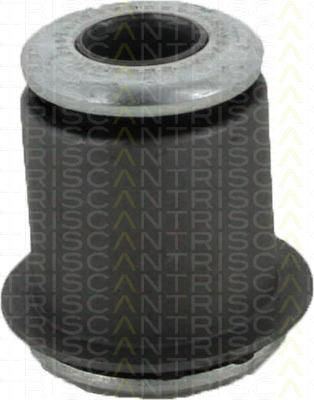 TRISCAN 8500 13823 подвеска, рычаг независимой подвески колеса на TOYOTA LAND CRUISER 90 (_J9_)
