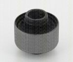 TRISCAN 8500 13827 подвеска, рычаг независимой подвески колеса на TOYOTA PICNIC (_XM10)