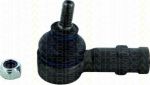 TRISCAN 8500 138400 наконечник поперечной рулевой тяги на FORD TAUNUS '80 (GBS, GBNS)