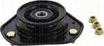 TRISCAN 8500 13902 опора стойки амортизатора на TOYOTA CAMRY (_V2_)