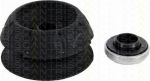 TRISCAN 8500 13911 опора стойки амортизатора на TOYOTA YARIS (NHP13_, NSP13_, NCP13_, KSP13_, NLP13_)