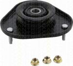 TRISCAN 8500 13912 опора стойки амортизатора на TOYOTA COROLLA седан (_E12J_, _E12T_)