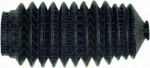 TRISCAN 8500 14015 комплект пылника, рулевое управление на NISSAN BLUEBIRD Hatchback (T72, T12)