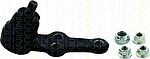 TRISCAN 8500 14104 несущий / направляющий шарнир на NISSAN SUNNY I Traveller (B11)