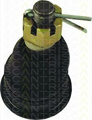 TRISCAN 8500 14509 несущий / направляющий шарнир на NISSAN SUNNY III Hatchback (N14)