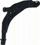 TRISCAN 8500 14517 рычаг независимой подвески колеса, подвеска колеса на NISSAN MICRA II (K11)