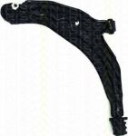 TRISCAN 8500 14518 рычаг независимой подвески колеса, подвеска колеса на NISSAN MICRA II (K11)