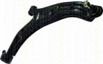 TRISCAN 8500 14519 рычаг независимой подвески колеса, подвеска колеса на NISSAN ALMERA II Hatchback (N16)