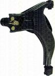TRISCAN 8500 14522 рычаг независимой подвески колеса, подвеска колеса на NISSAN VANETTE CARGO фургон (HC 23)