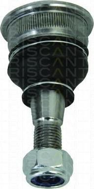 TRISCAN 8500 14529 несущий / направляющий шарнир на NISSAN PRIMERA универсал (WP12)