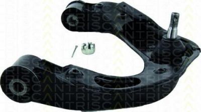 TRISCAN 8500 14549 рычаг независимой подвески колеса, подвеска колеса на NISSAN NAVARA (D40)