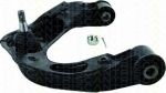 TRISCAN 8500 14550 рычаг независимой подвески колеса, подвеска колеса на NISSAN NAVARA (D40)