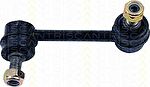 TRISCAN 8500 14611 тяга / стойка, стабилизатор на NISSAN VANETTE CARGO фургон (HC 23)