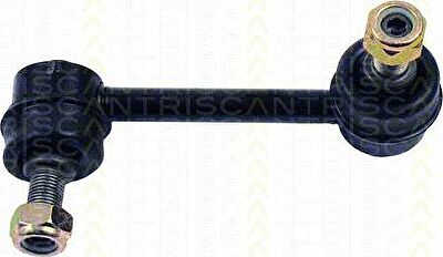TRISCAN 8500 14611 тяга / стойка, стабилизатор на NISSAN VANETTE CARGO фургон (HC 23)
