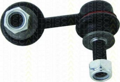 TRISCAN 8500 14667 тяга / стойка, стабилизатор на NISSAN NAVARA (D40)