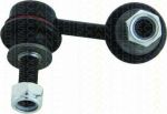 TRISCAN 8500 14668 тяга / стойка, стабилизатор на NISSAN NAVARA (D40)