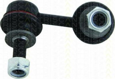 TRISCAN 8500 14668 тяга / стойка, стабилизатор на NISSAN NAVARA (D40)
