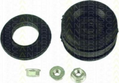 TRISCAN 8500 14903 опора стойки амортизатора на NISSAN SUNNY II купе (B12)