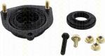 TRISCAN 8500 14906 опора стойки амортизатора на NISSAN ALMERA II (N16)