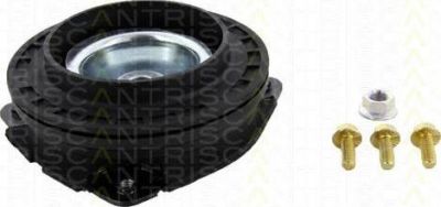 TRISCAN 8500 14910 опора стойки амортизатора на NISSAN X-TRAIL (T31)