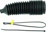 TRISCAN 8500 15001 комплект пылника, рулевое управление на FIAT TEMPRA S.W. (159)