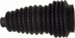 TRISCAN 8500 15002 комплект пылника, рулевое управление на FIAT CINQUECENTO (170)