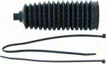TRISCAN 8500 15006 комплект пылника, рулевое управление на FIAT PUNTO (176)