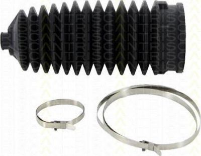 TRISCAN 8500 15009 комплект пылника, рулевое управление на FIAT IDEA (350_)