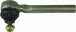 TRISCAN 8500 15101 наконечник поперечной рулевой тяги на FIAT PUNTO (188)