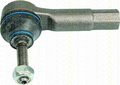 TRISCAN 8500 15110 наконечник поперечной рулевой тяги на FIAT STILO (192)