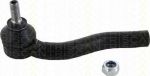 TRISCAN 8500 15112 наконечник поперечной рулевой тяги на ABARTH 500C (312)
