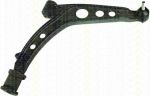 TRISCAN 8500 15505 рычаг независимой подвески колеса, подвеска колеса на FIAT SEICENTO / 600 (187)