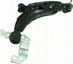 TRISCAN 8500 15515 рычаг независимой подвески колеса, подвеска колеса на FIAT ALBEA (178_)