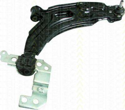 TRISCAN 8500 15515 рычаг независимой подвески колеса, подвеска колеса на FIAT ALBEA (178_)