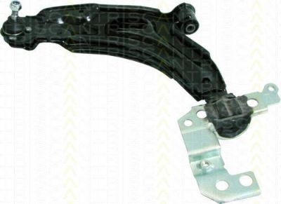 TRISCAN 8500 15516 рычаг независимой подвески колеса, подвеска колеса на FIAT ALBEA (178_)