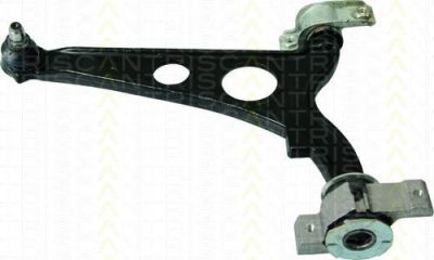 TRISCAN 8500 15524 рычаг независимой подвески колеса, подвеска колеса на LANCIA LYBRA SW (839BX)