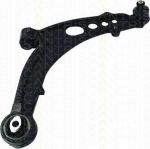 TRISCAN 8500 15529 рычаг независимой подвески колеса, подвеска колеса на FIAT PUNTO (188)