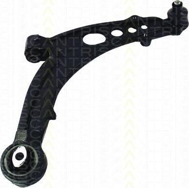 TRISCAN 8500 15529 рычаг независимой подвески колеса, подвеска колеса на FIAT PUNTO (188)