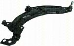 TRISCAN 8500 15551 рычаг независимой подвески колеса, подвеска колеса на FIAT DOBLO Cargo (223)