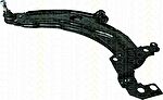 TRISCAN 8500 15552 рычаг независимой подвески колеса, подвеска колеса на FIAT DOBLO Cargo (223)