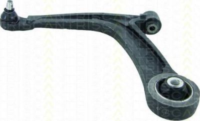 TRISCAN 8500 15564 рычаг независимой подвески колеса, подвеска колеса на FIAT 500 C (312)