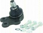 TRISCAN 8500 15569 несущий / направляющий шарнир на FIAT STILO (192)