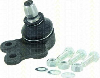 TRISCAN 8500 15569 несущий / направляющий шарнир на FIAT STILO (192)