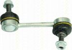 TRISCAN 8500 15607 тяга / стойка, стабилизатор на LANCIA LYBRA SW (839BX)