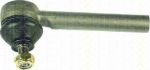 TRISCAN 8500 1566 наконечник поперечной рулевой тяги на FIAT UNO (146A/E)