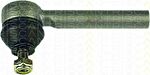 TRISCAN 8500 1569 наконечник поперечной рулевой тяги на FIAT REGATA (138)