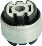 TRISCAN 8500 15817 подвеска, рычаг независимой подвески колеса на FIAT PANDA (169)