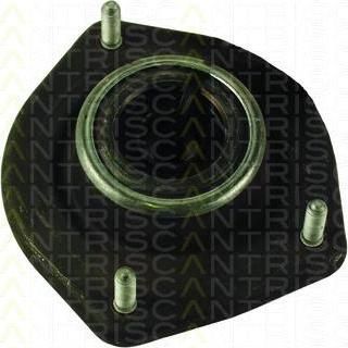 TRISCAN 8500 15900 опора стойки амортизатора на FIAT CINQUECENTO (170)