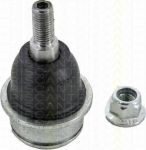 TRISCAN 8500 15908 подшипник качения, опора стойки амортизатора на ALFA ROMEO 146 (930)