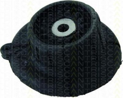 TRISCAN 8500 15909 опора стойки амортизатора на FIAT BRAVO II (198)